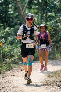 BIB: 
                            <button type="button" onclick="openModal(26069204)" class="btn btn-primary btn-sm float-right btn-popup" data-toggle="modal" data-target=".modal-high-quality">
                        <i class="fas fa-shopping-cart"></i> Add to Cart
                    </button>
                                            <button type="button" onclick="isThisMe(26069204, true)" class="btn btn-success btn-sm float-right btn-popup btn-isme hidden" data-toggle="tooltip" data-placement="bottom" title="นี่คือรูปของคุณใช่ไหม คลิกที่นี่เพื่อเอาเข้าอัลบั้ม">
                        <i class="fas fa-plus"></i> Add to album
                    </button>
                    <button type="button" onclick="isThisMe(26069204, false)" class="btn btn-warning btn-sm float-right btn-popup btn-isnotme hidden">
                        <i class="fas fa-ban"></i> Remove from album
                    </button>